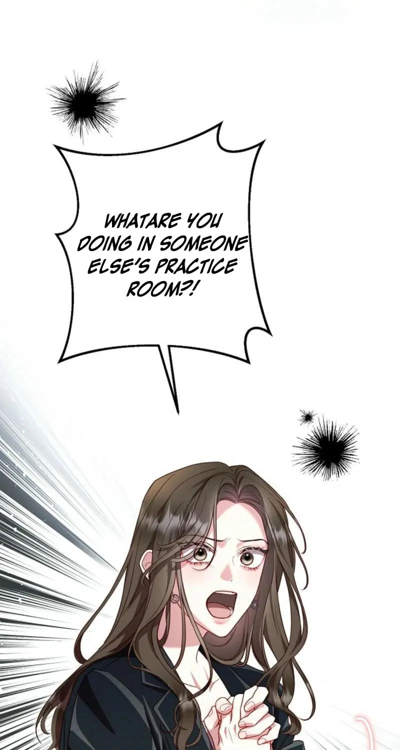 Casting Cinderella Chapter 19 page 41 - 