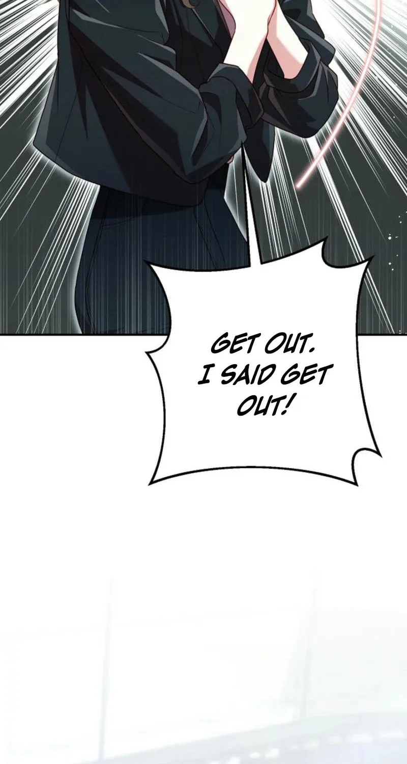 Casting Cinderella Chapter 19 page 42 - 