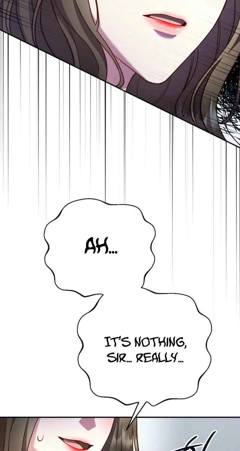 Casting Cinderella Chapter 19 page 50 - 