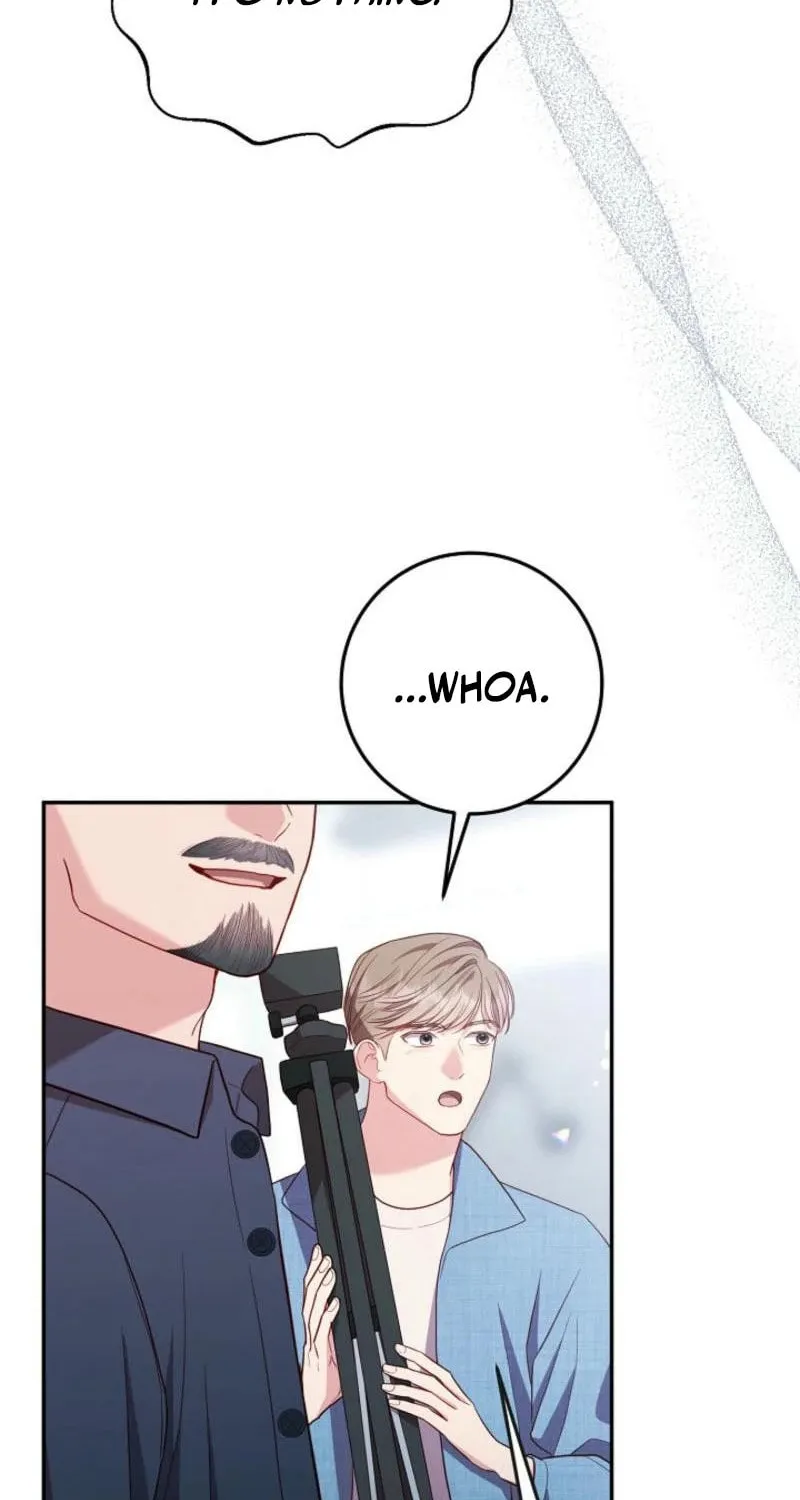 Casting Cinderella Chapter 19 page 53 - 