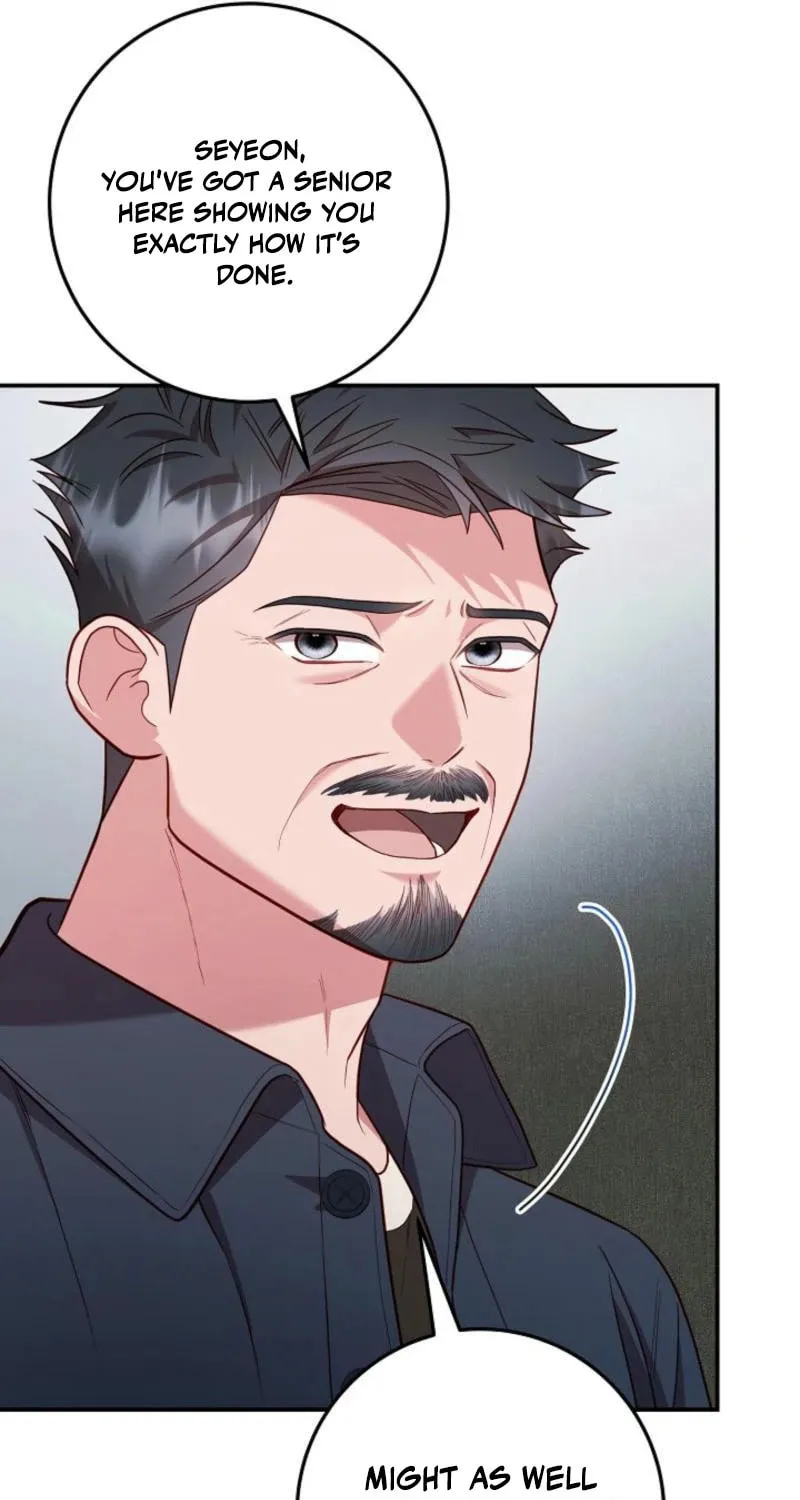 Casting Cinderella Chapter 19 page 58 - 