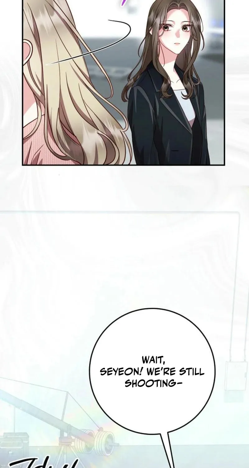 Casting Cinderella Chapter 19 page 62 - 