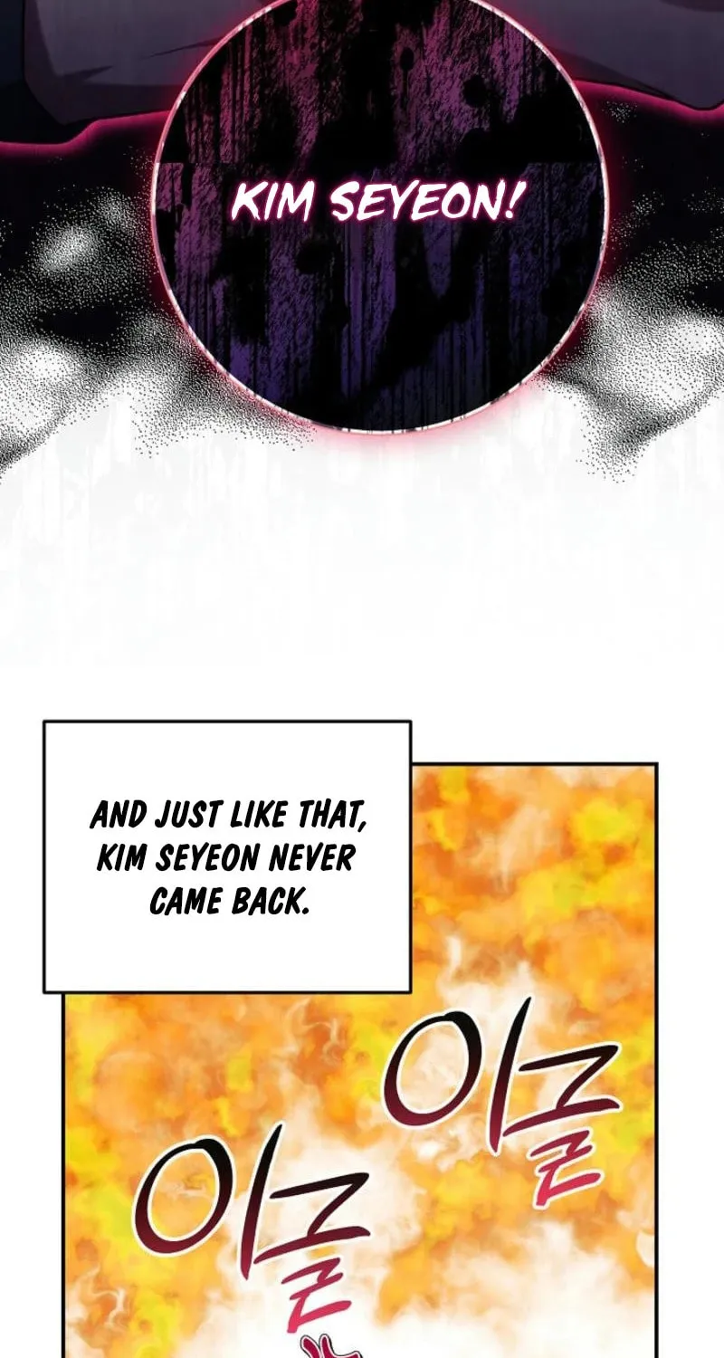 Casting Cinderella Chapter 19 page 66 - 
