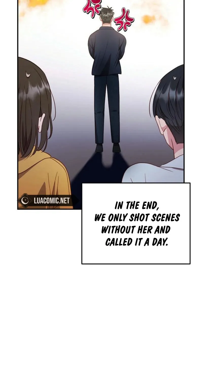 Casting Cinderella Chapter 19 page 67 - 