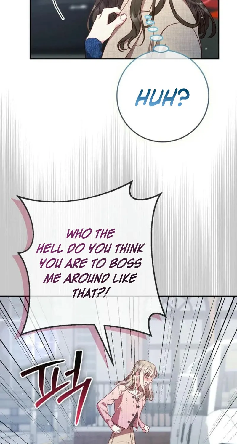 Casting Cinderella Chapter 19 page 73 - 