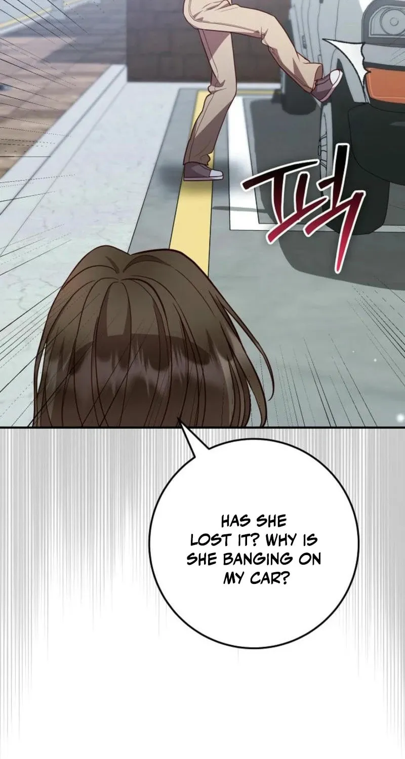 Casting Cinderella Chapter 19 page 74 - 