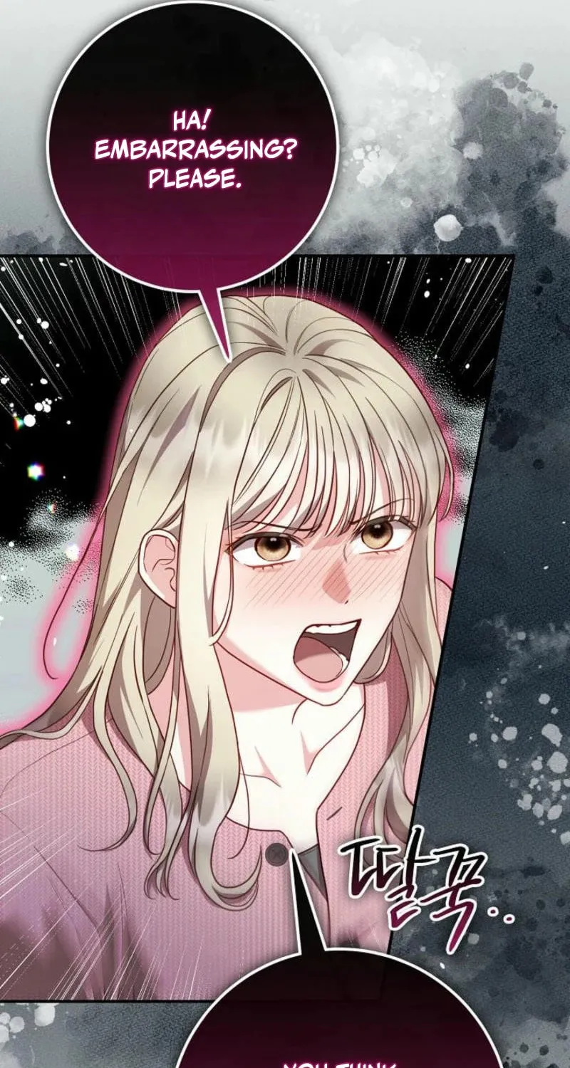 Casting Cinderella Chapter 19 page 78 - 