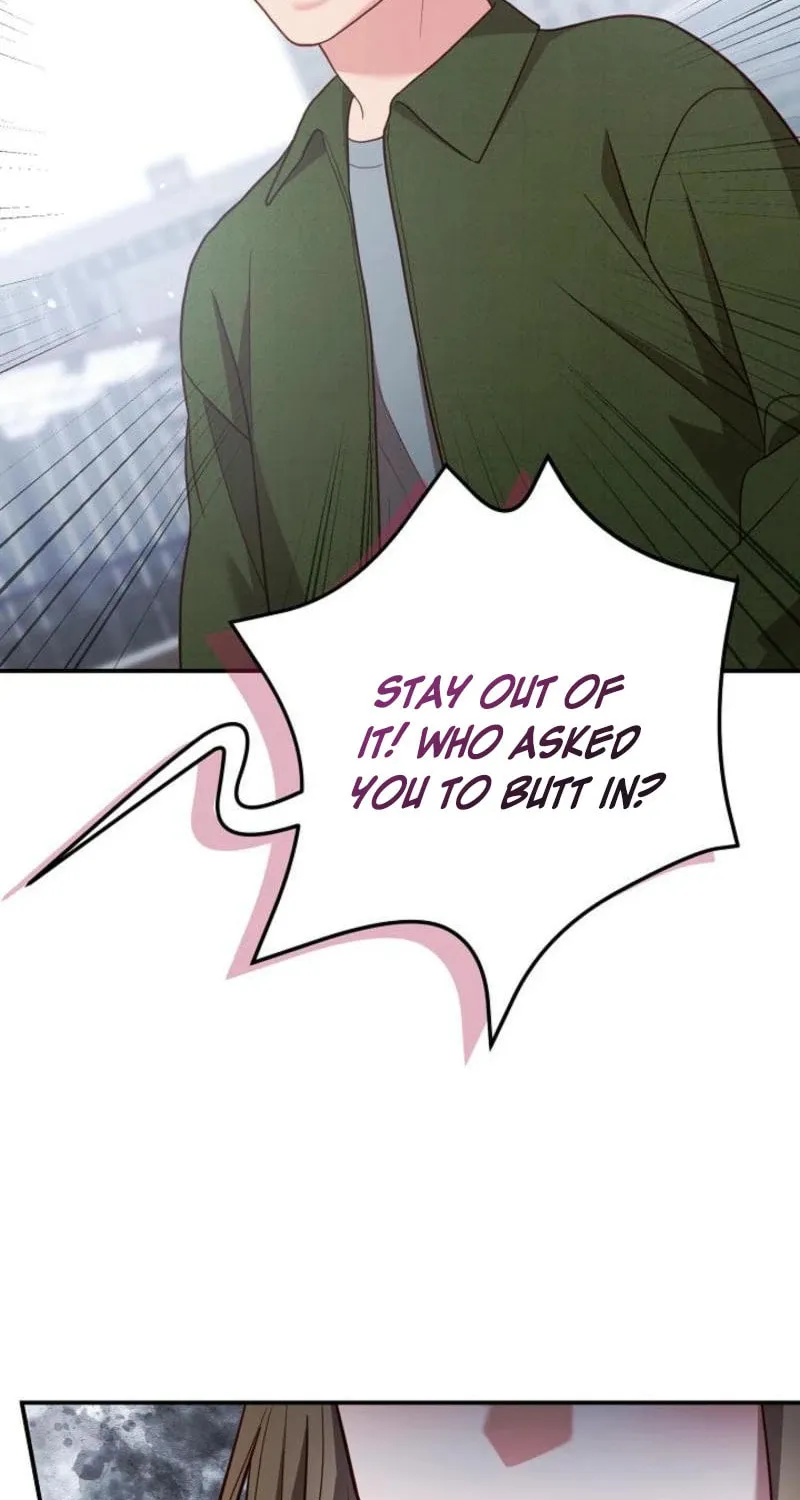 Casting Cinderella Chapter 19 page 80 - 