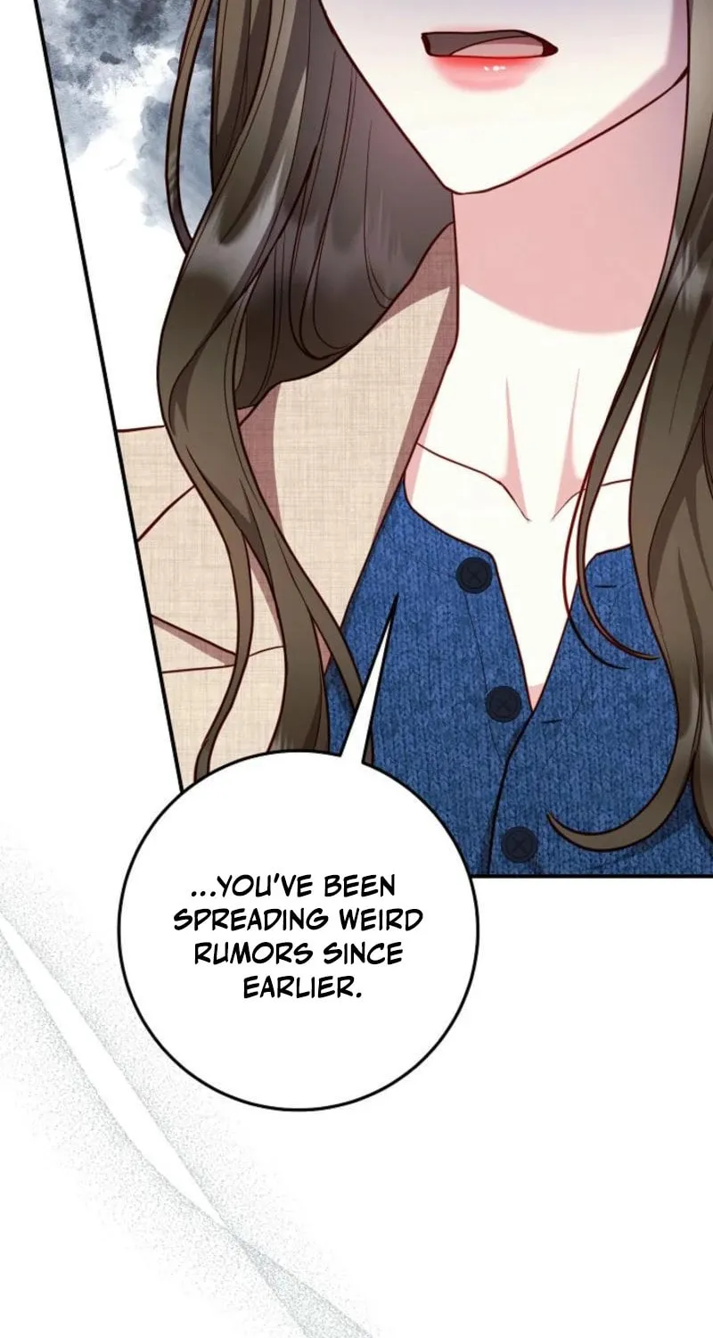 Casting Cinderella Chapter 19 page 81 - 