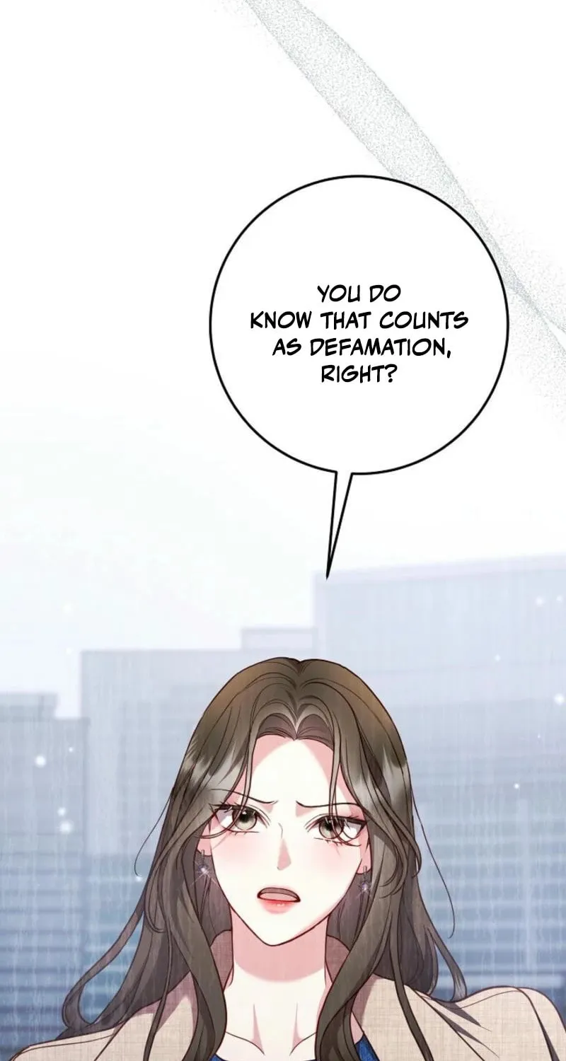 Casting Cinderella Chapter 19 page 82 - 