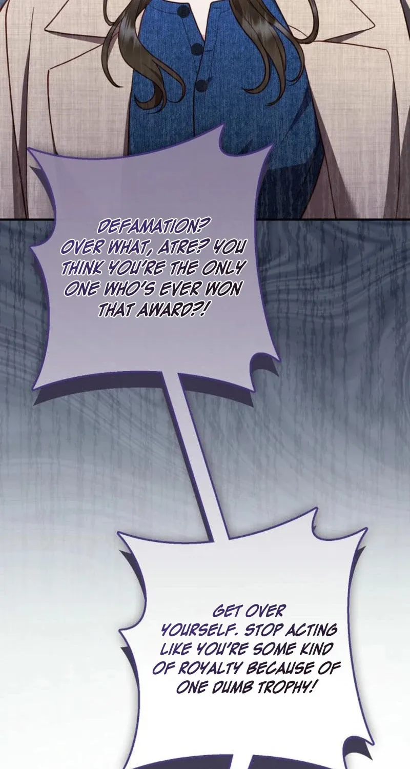 Casting Cinderella Chapter 19 page 83 - 