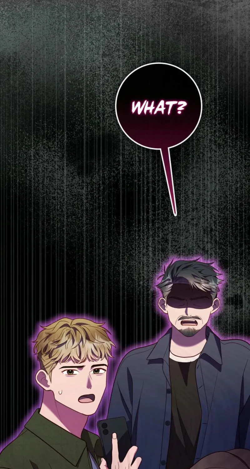 Casting Cinderella Chapter 19 page 90 - 