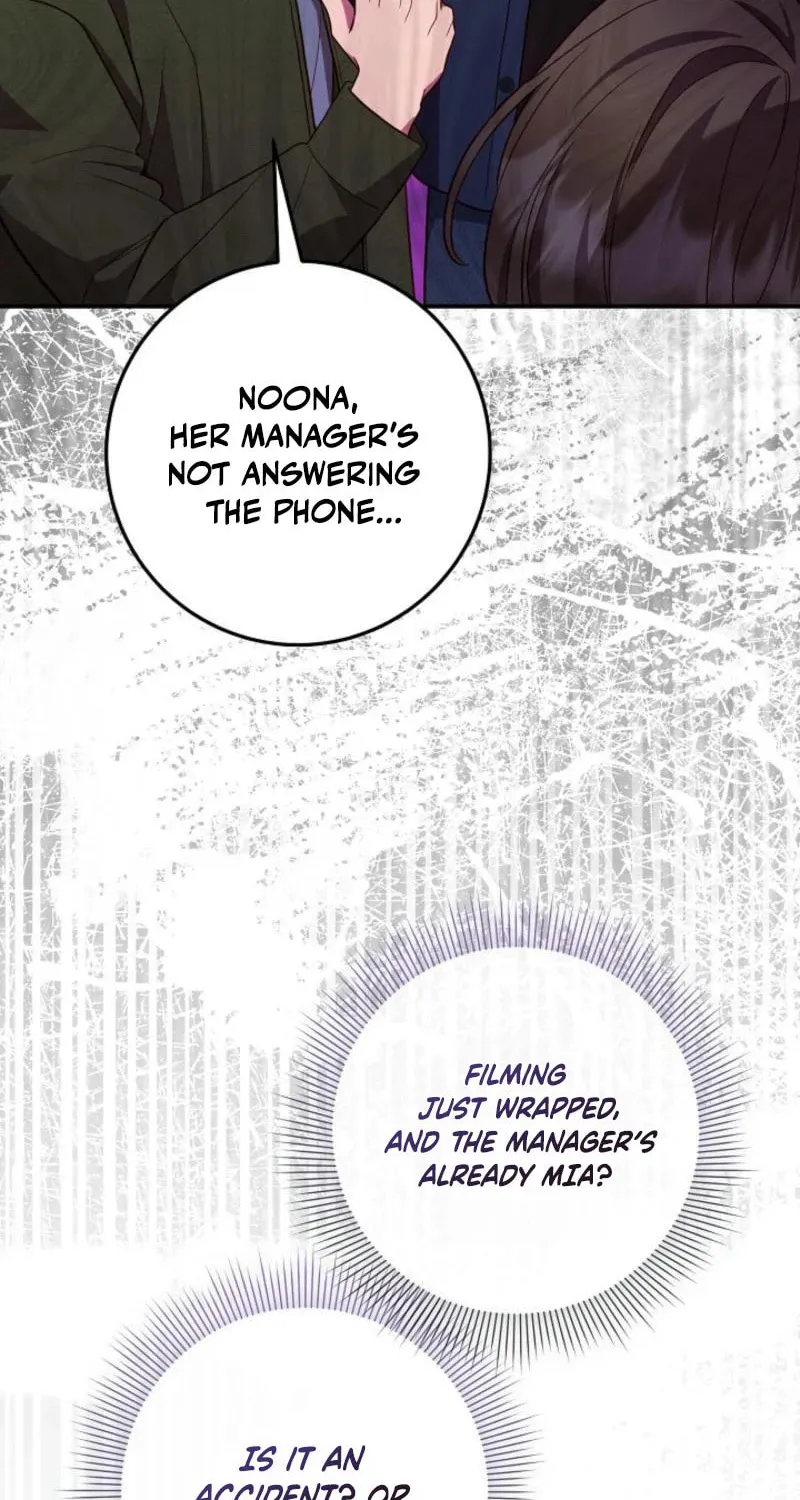 Casting Cinderella Chapter 19 page 91 - 