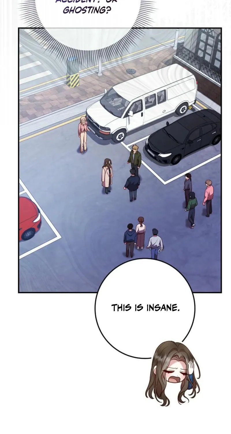 Casting Cinderella Chapter 19 page 92 - 