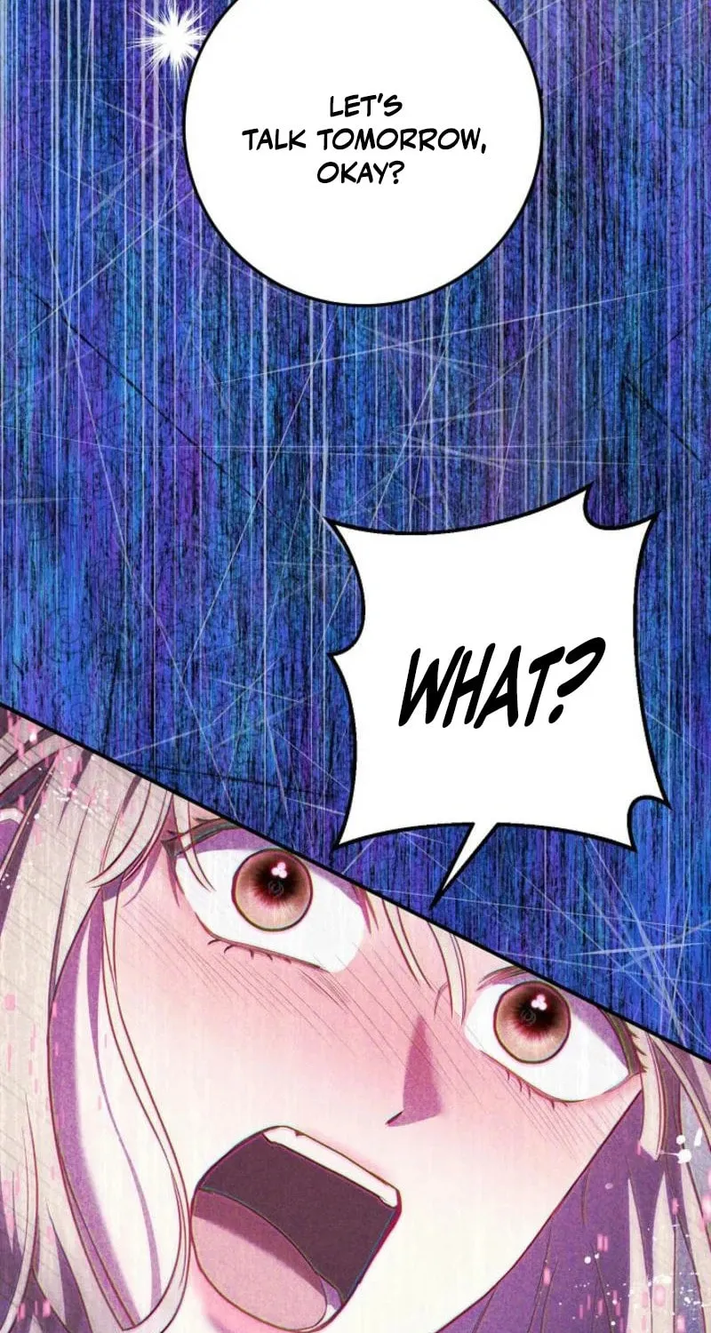 Casting Cinderella Chapter 19 page 95 - 