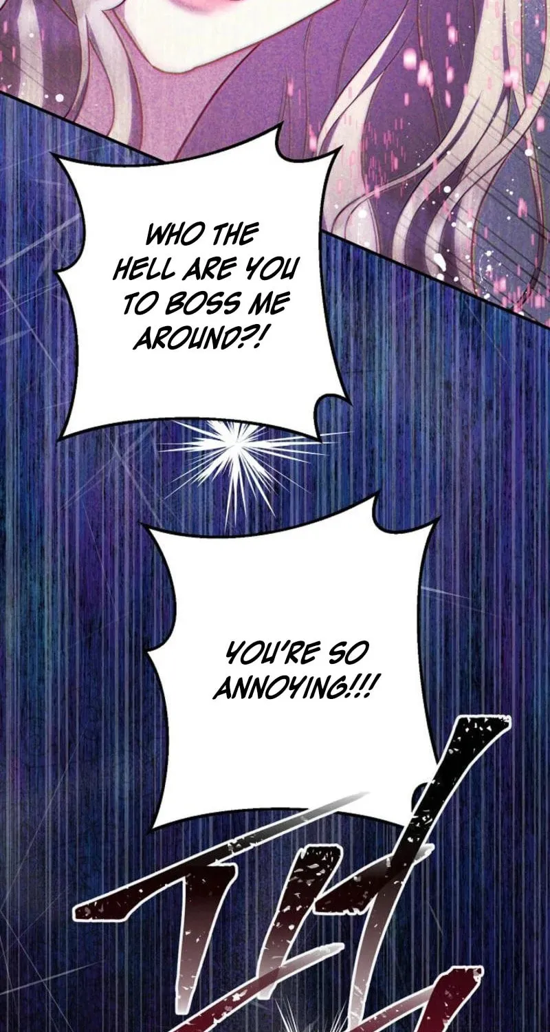 Casting Cinderella Chapter 19 page 96 - 