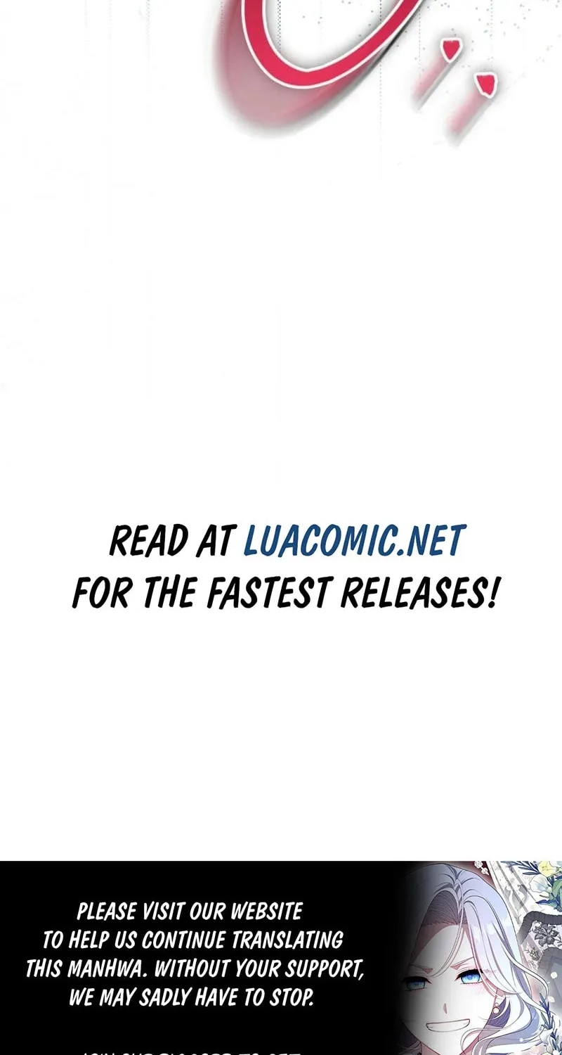 Casting Cinderella Chapter 19 page 99 - 