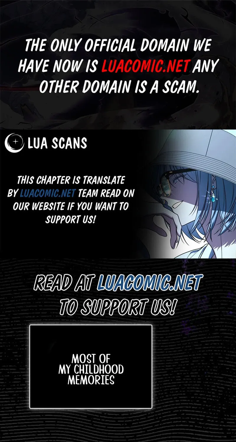 Casting Cinderella Chapter 20 page 1 - 