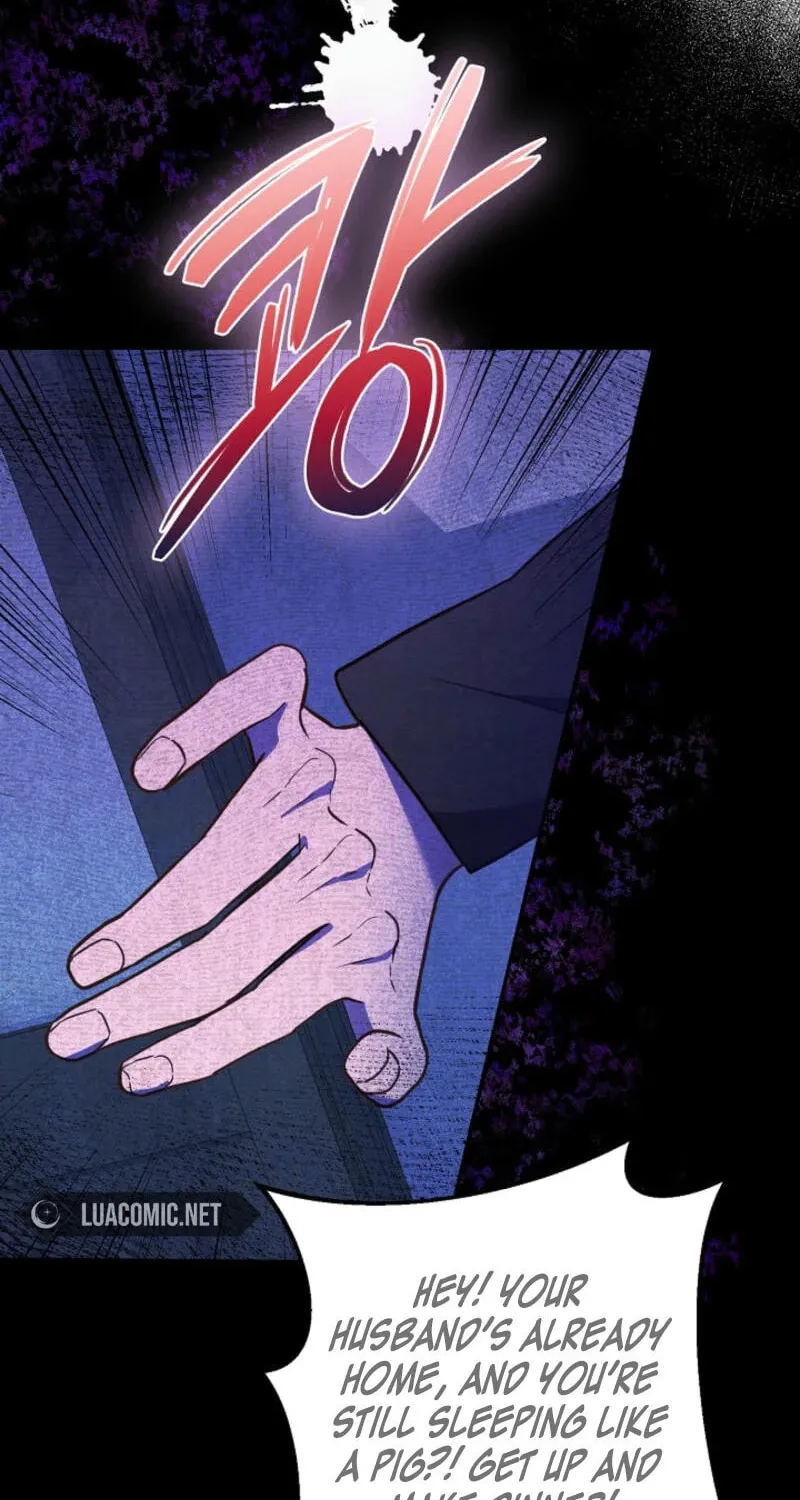 Casting Cinderella Chapter 20 page 11 - 