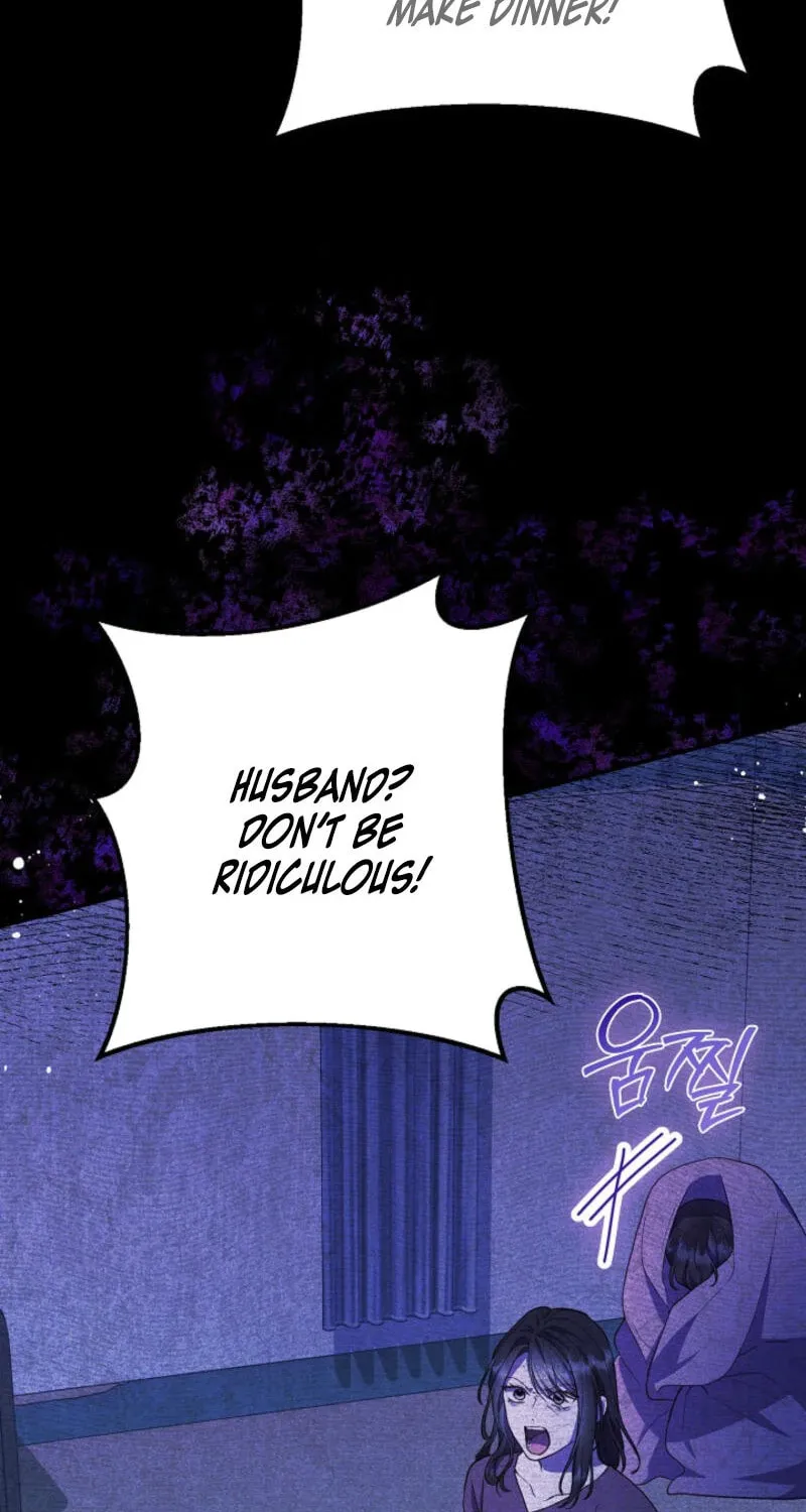 Casting Cinderella Chapter 20 page 12 - 