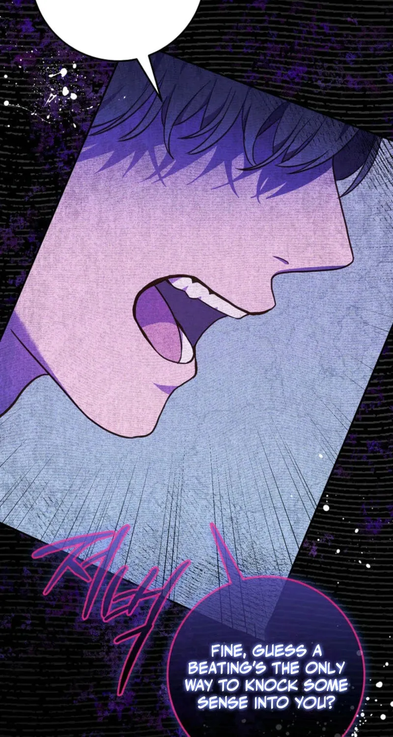 Casting Cinderella Chapter 20 page 14 - 