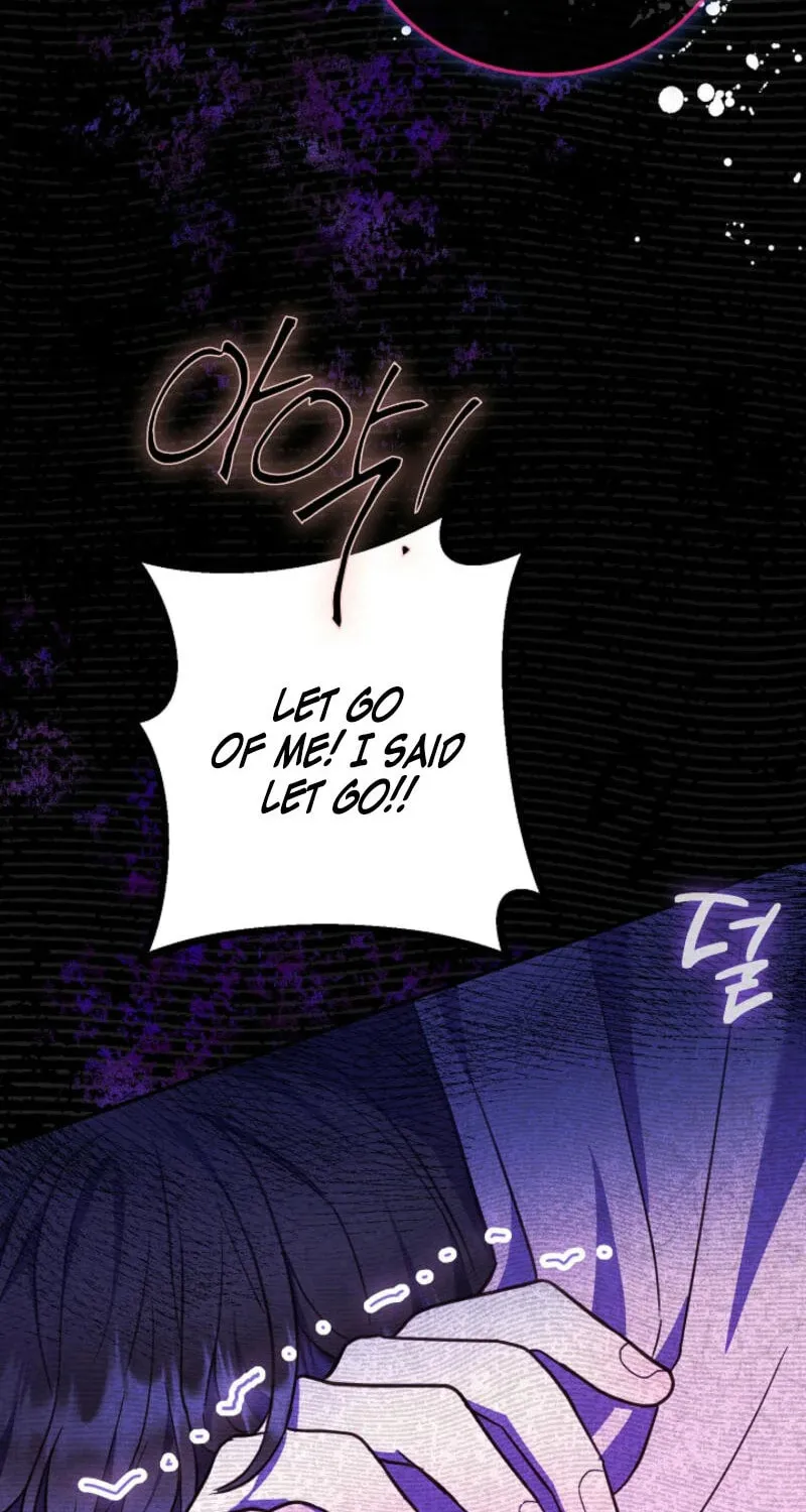 Casting Cinderella Chapter 20 page 15 - 