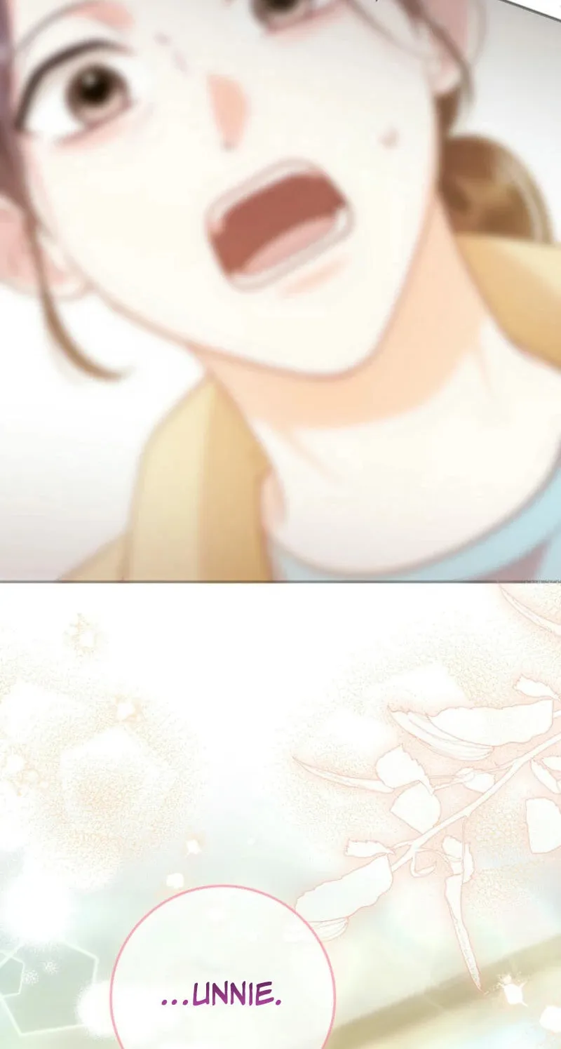 Casting Cinderella Chapter 20 page 19 - 