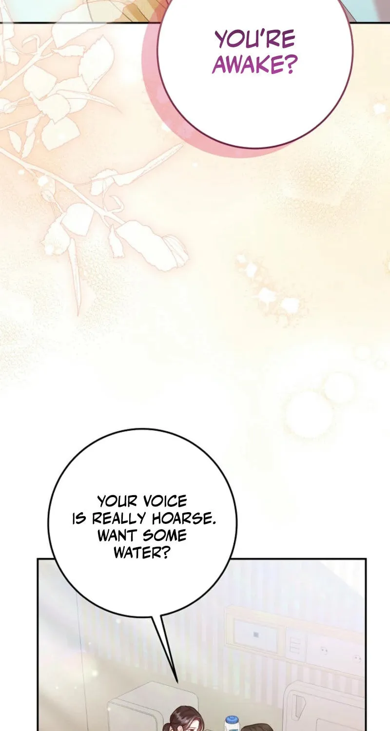 Casting Cinderella Chapter 20 page 21 - 