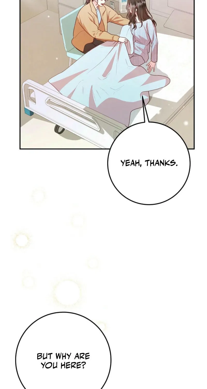 Casting Cinderella Chapter 20 page 22 - 