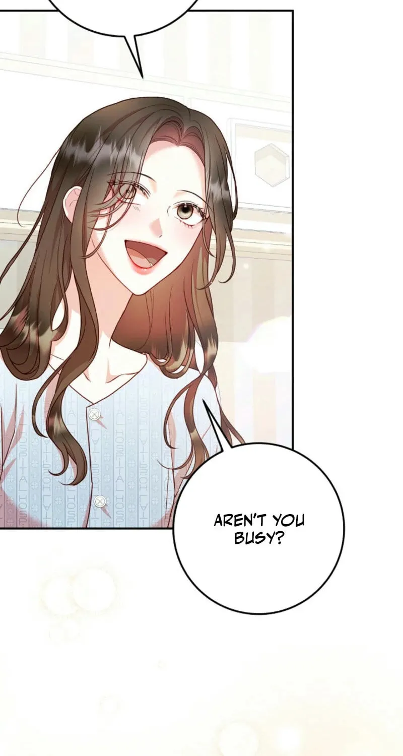 Casting Cinderella Chapter 20 page 23 - 