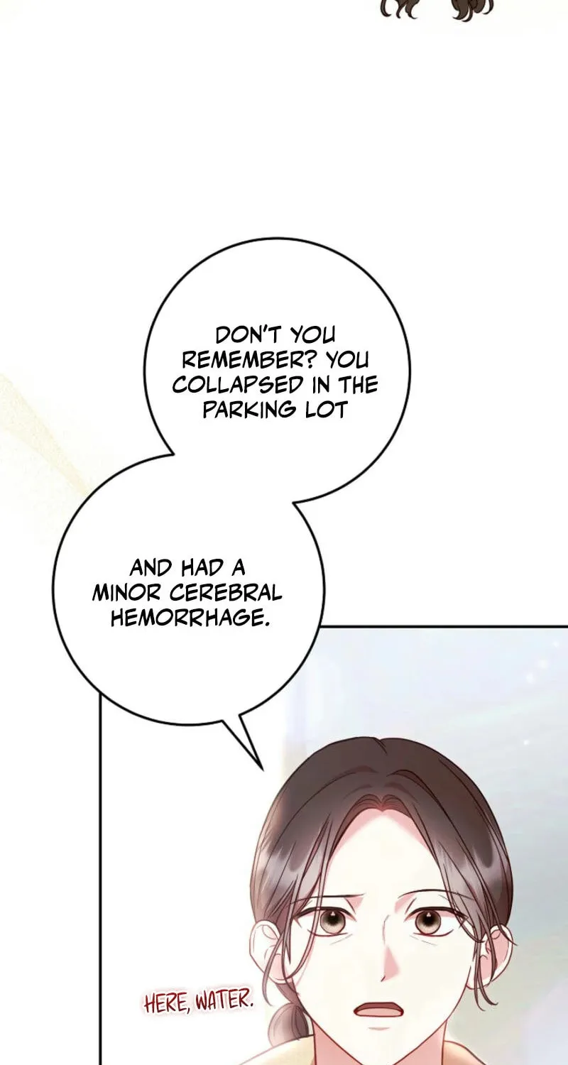 Casting Cinderella Chapter 20 page 25 - 