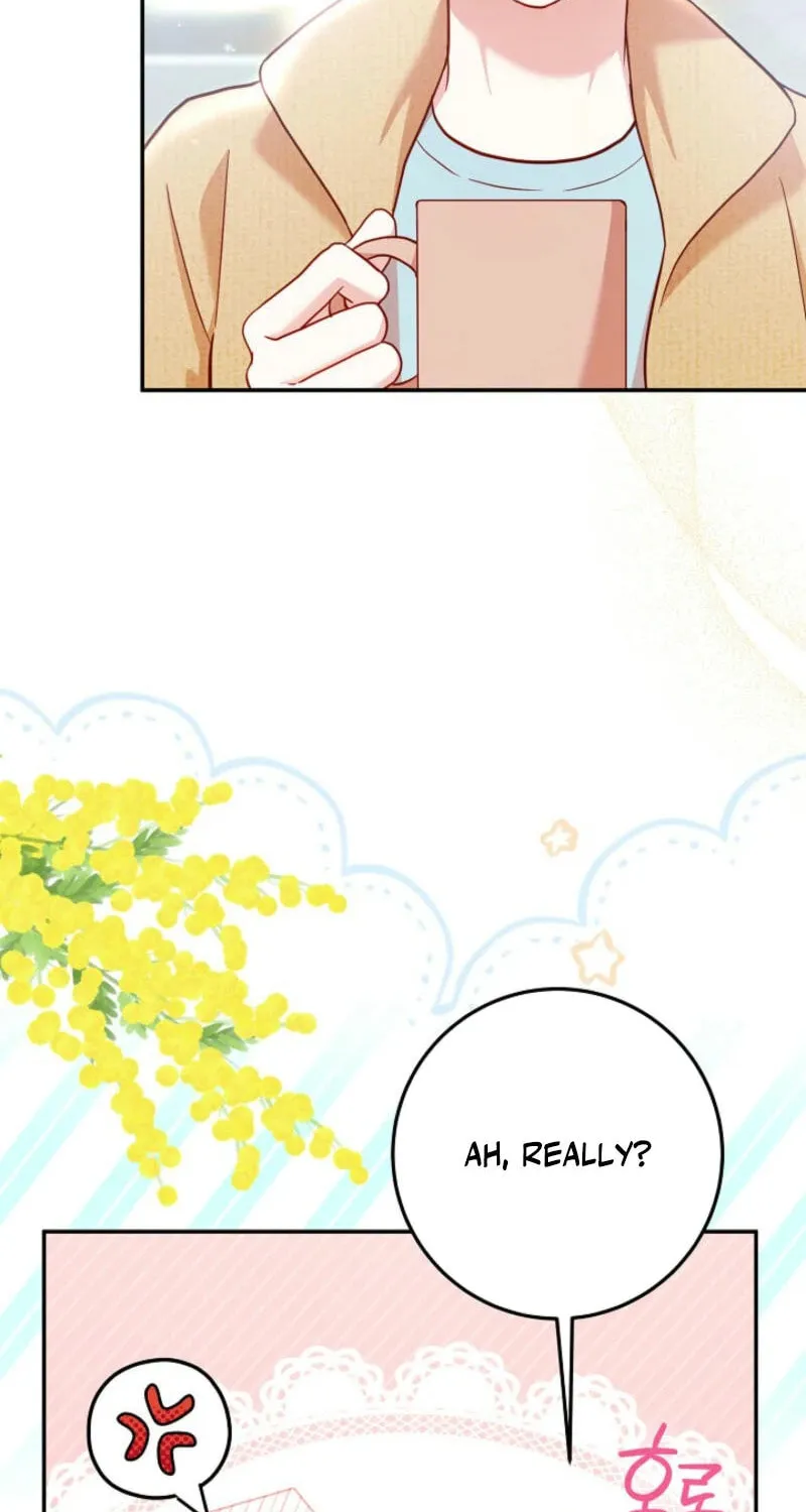 Casting Cinderella Chapter 20 page 26 - 