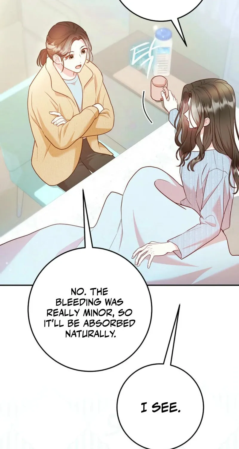 Casting Cinderella Chapter 20 page 28 - 