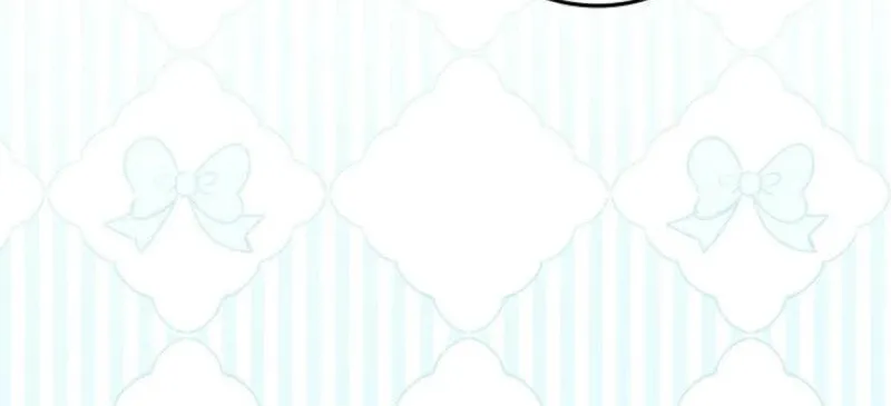 Casting Cinderella Chapter 20 page 29 - 