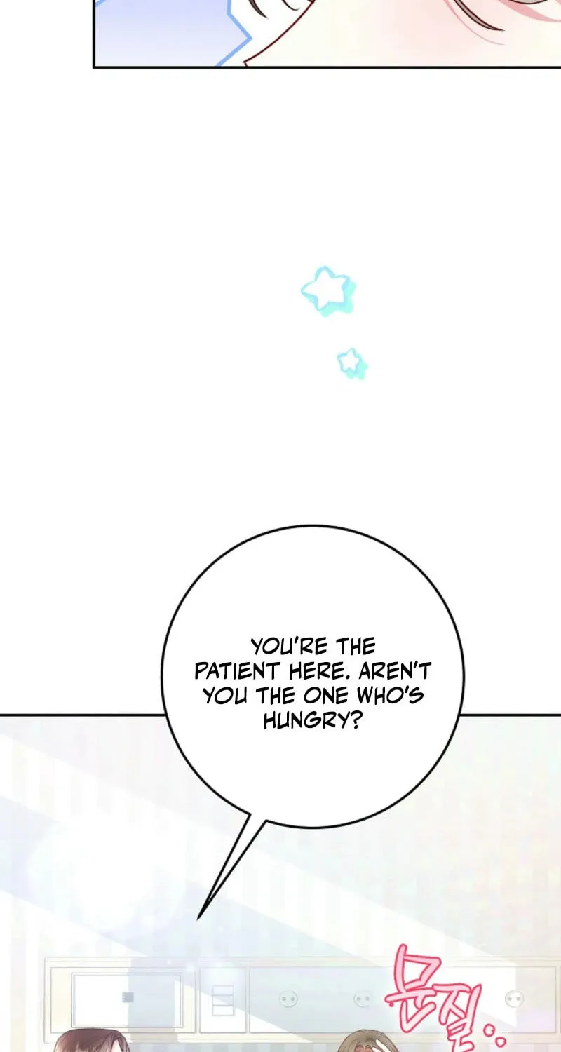 Casting Cinderella Chapter 20 page 33 - 