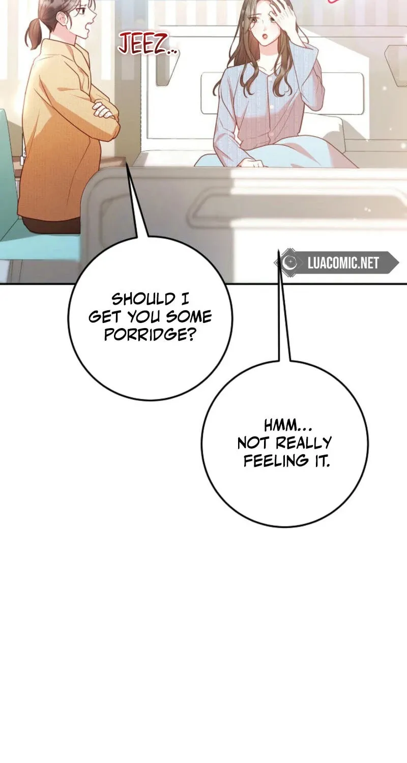 Casting Cinderella Chapter 20 page 34 - 