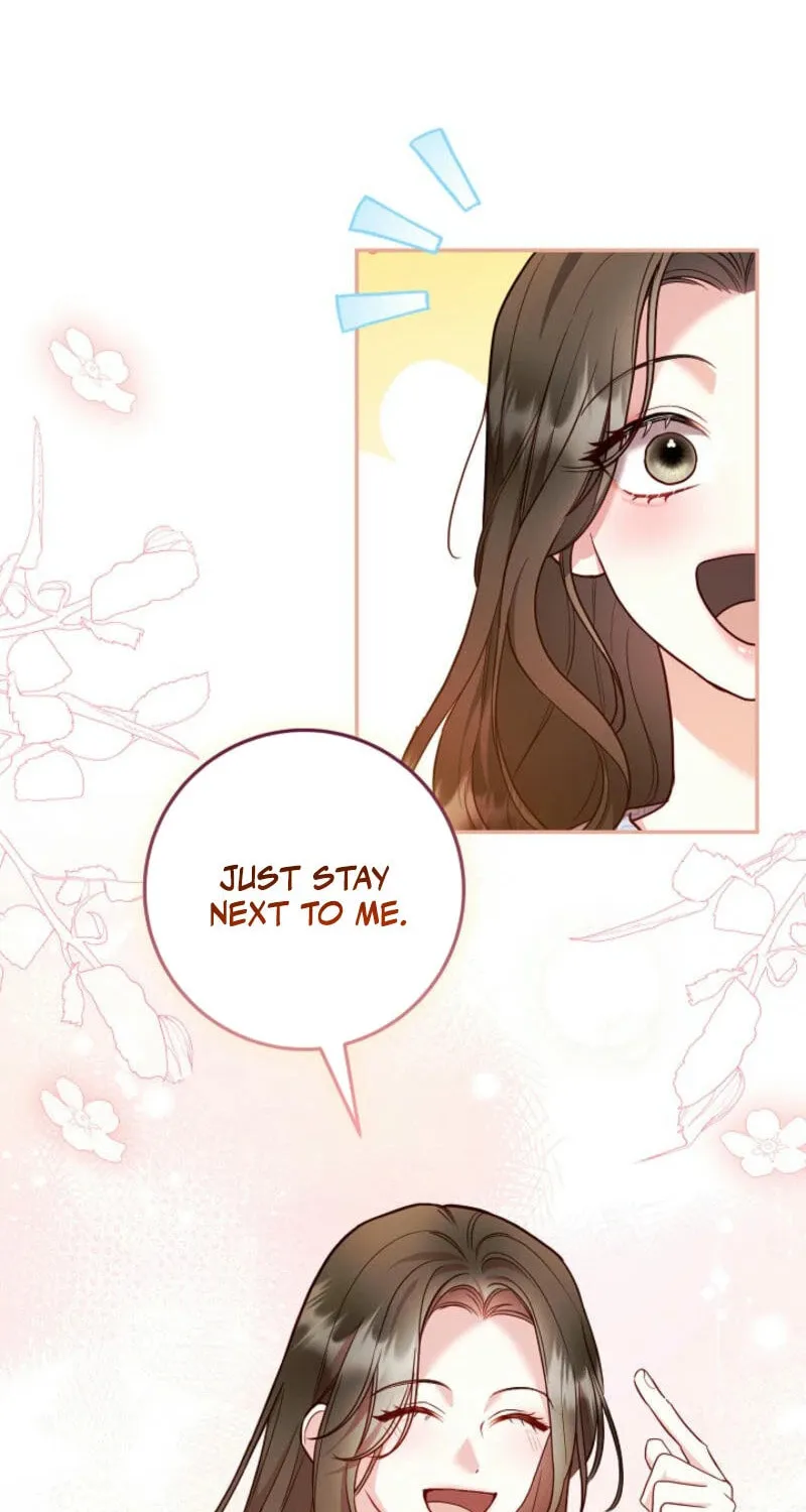 Casting Cinderella Chapter 20 page 35 - 