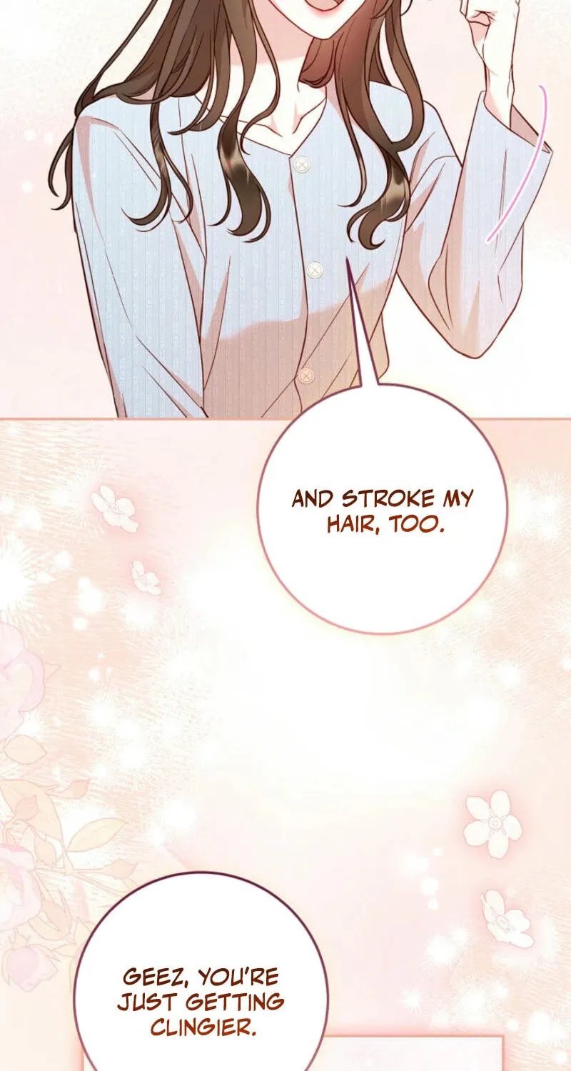 Casting Cinderella Chapter 20 page 36 - 