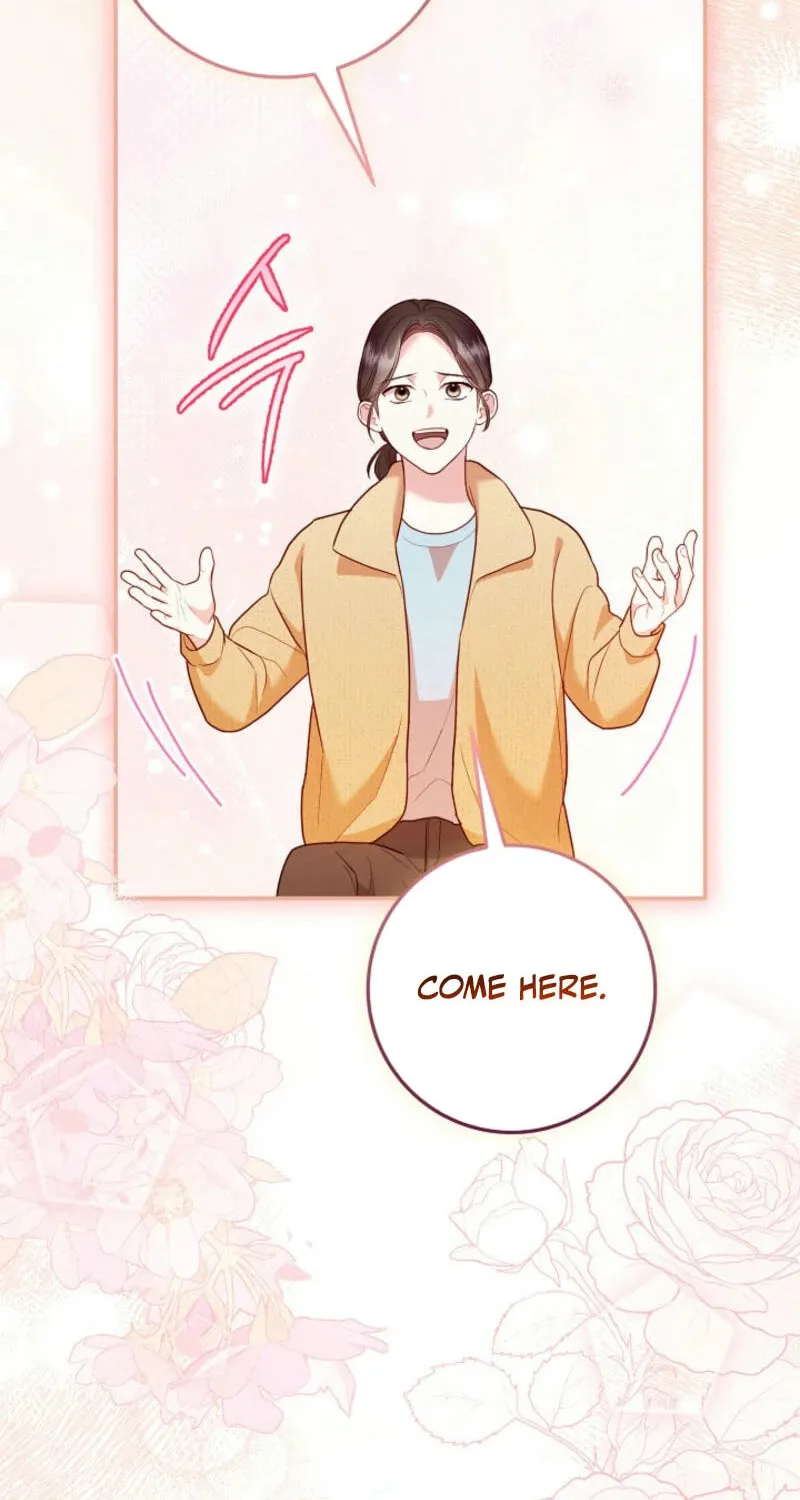 Casting Cinderella Chapter 20 page 37 - 
