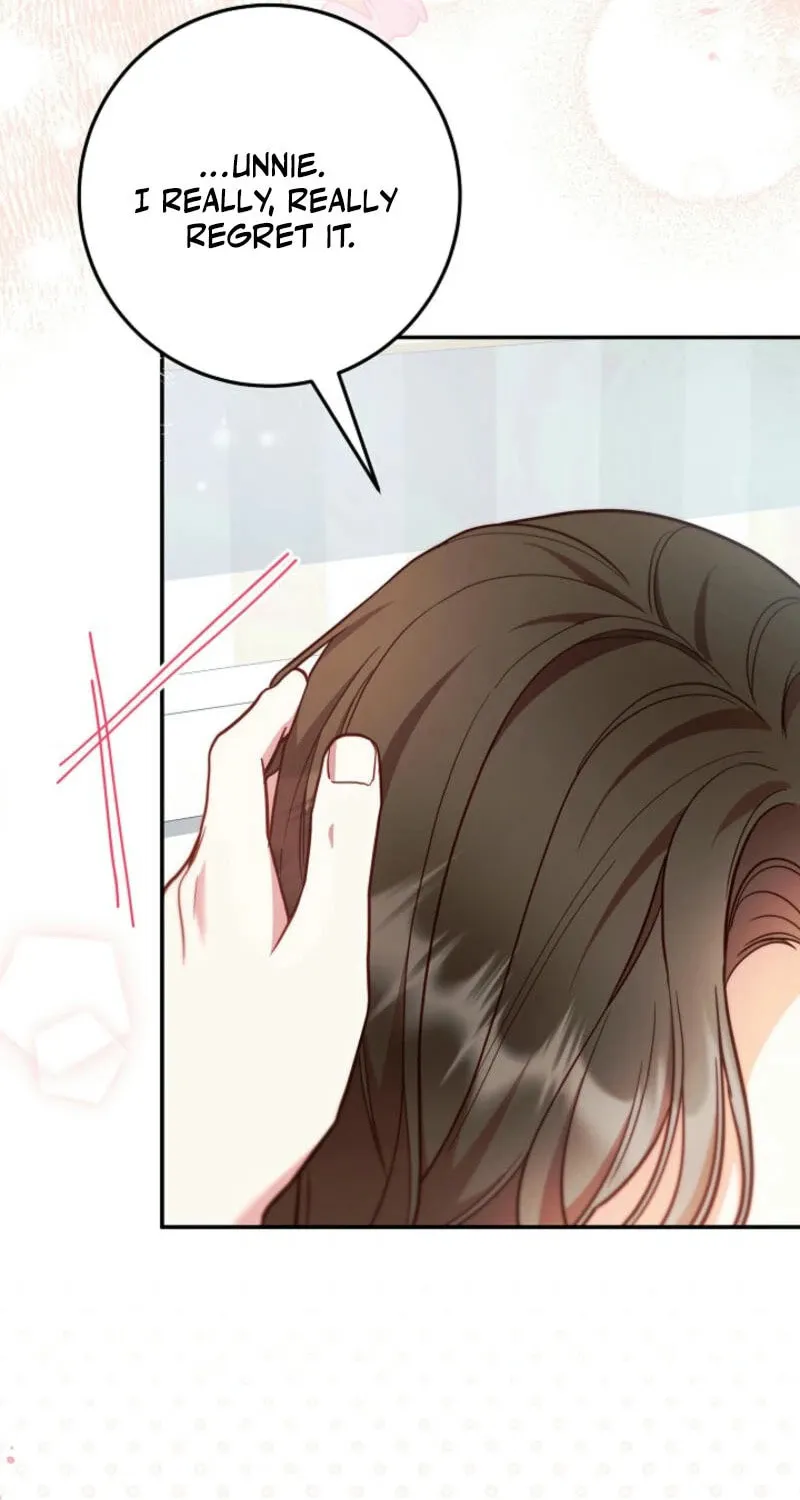 Casting Cinderella Chapter 20 page 40 - 