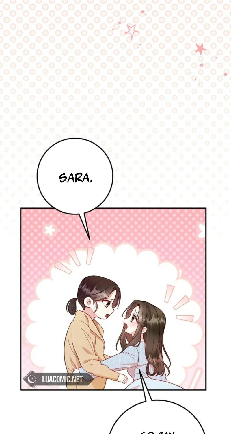 Casting Cinderella Chapter 20 page 42 - 