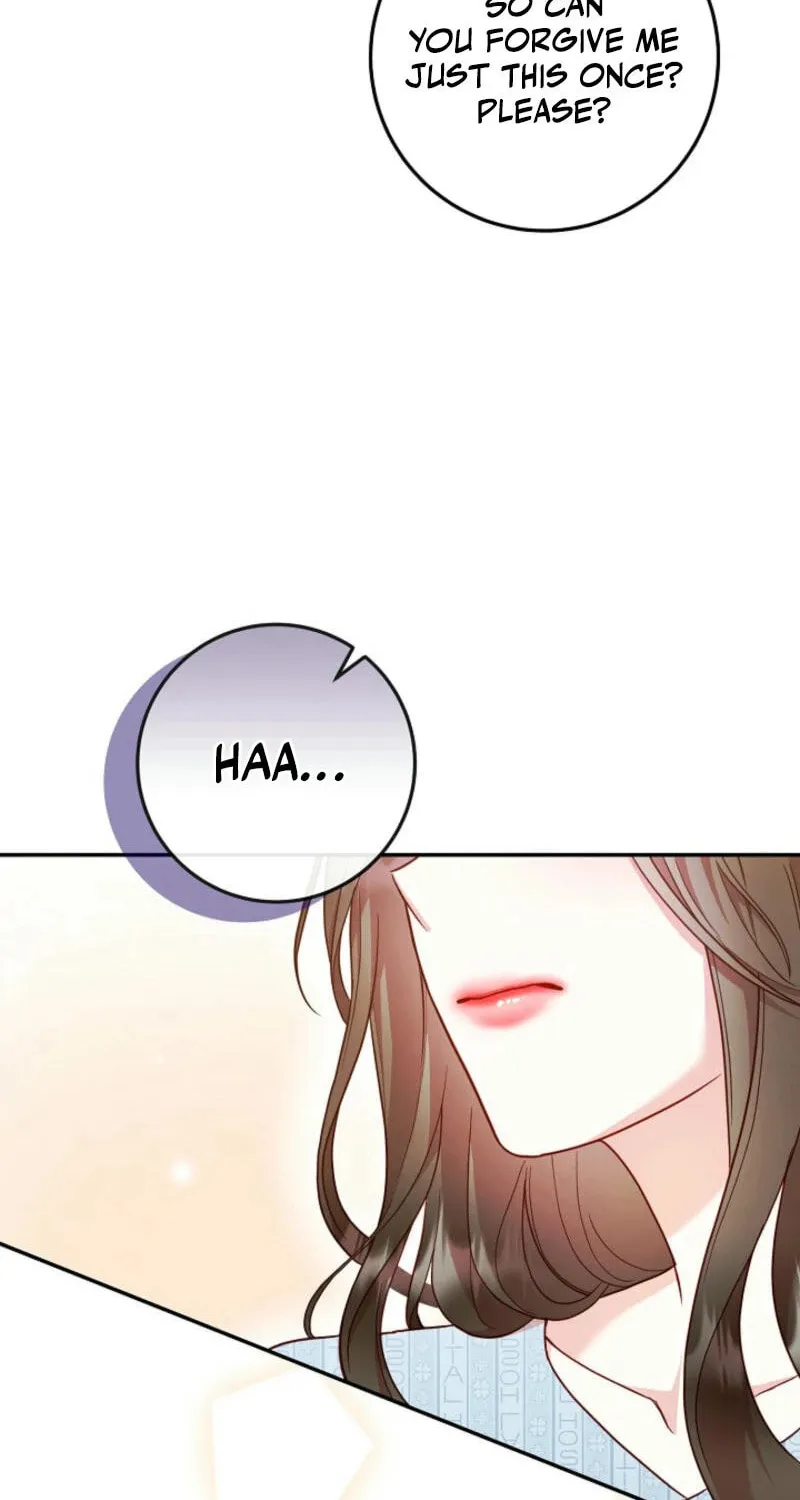 Casting Cinderella Chapter 20 page 43 - 