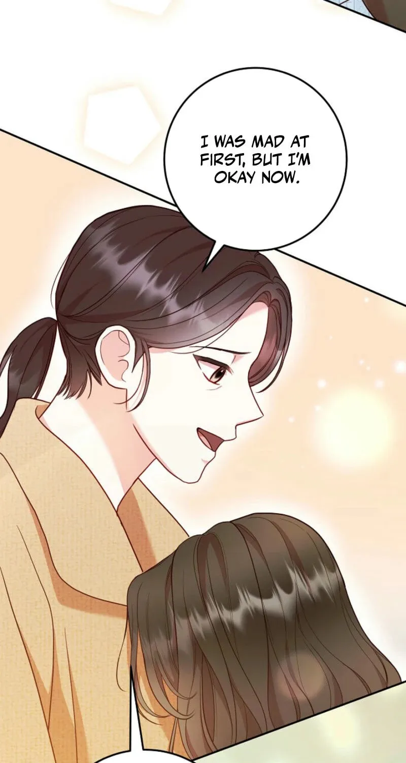 Casting Cinderella Chapter 20 page 44 - 