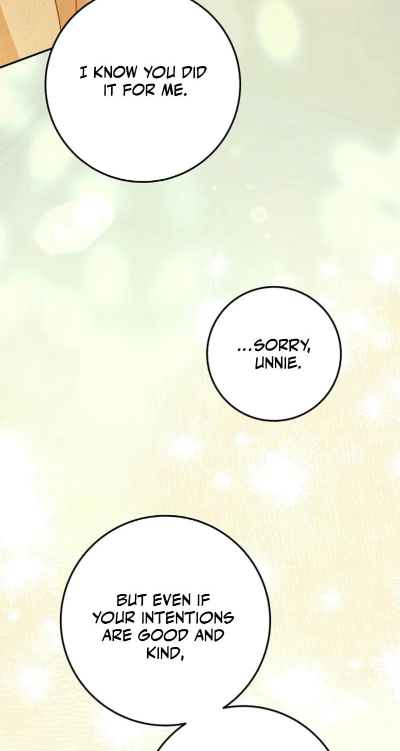 Casting Cinderella Chapter 20 page 45 - 