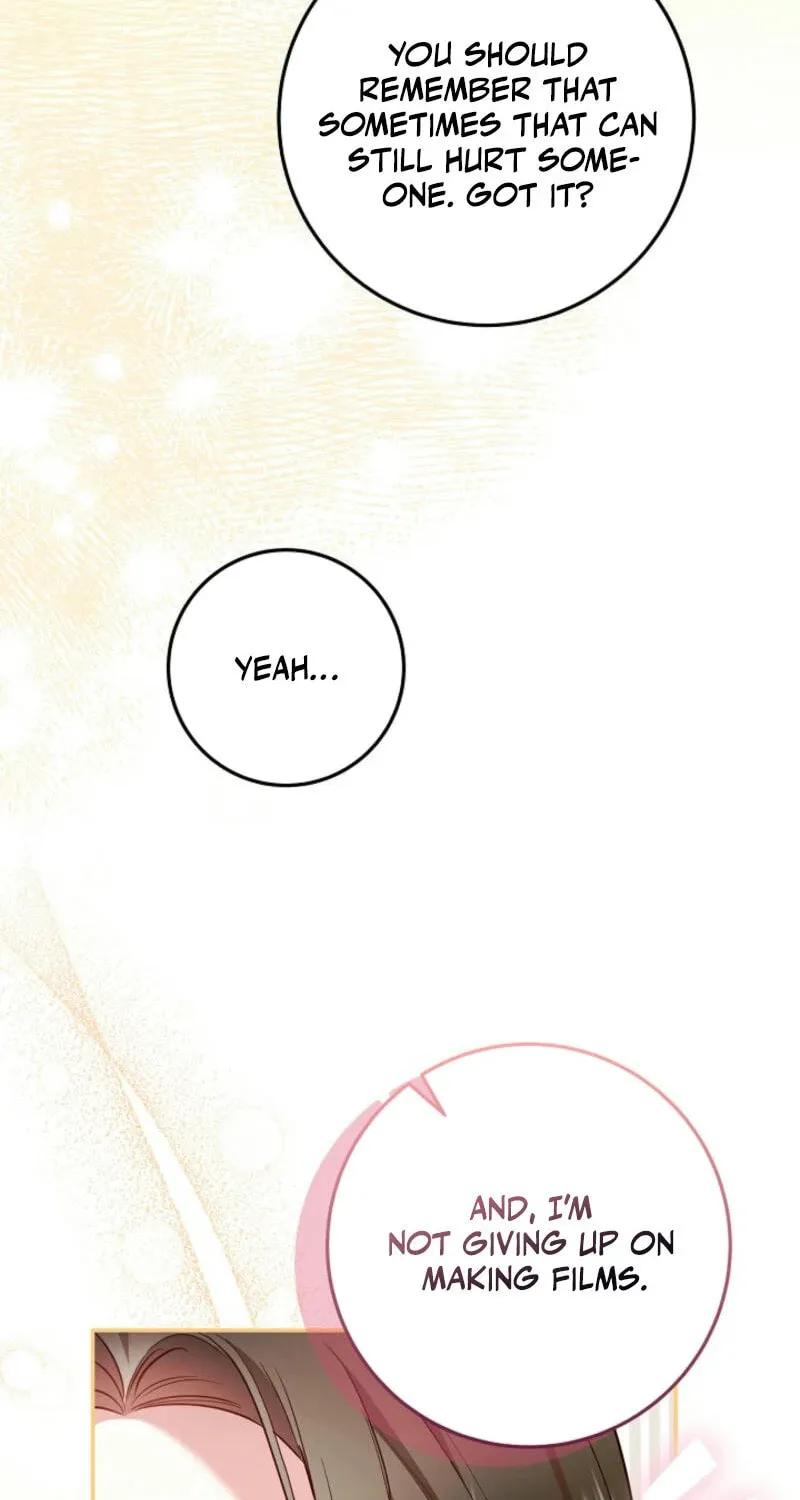Casting Cinderella Chapter 20 page 46 - 