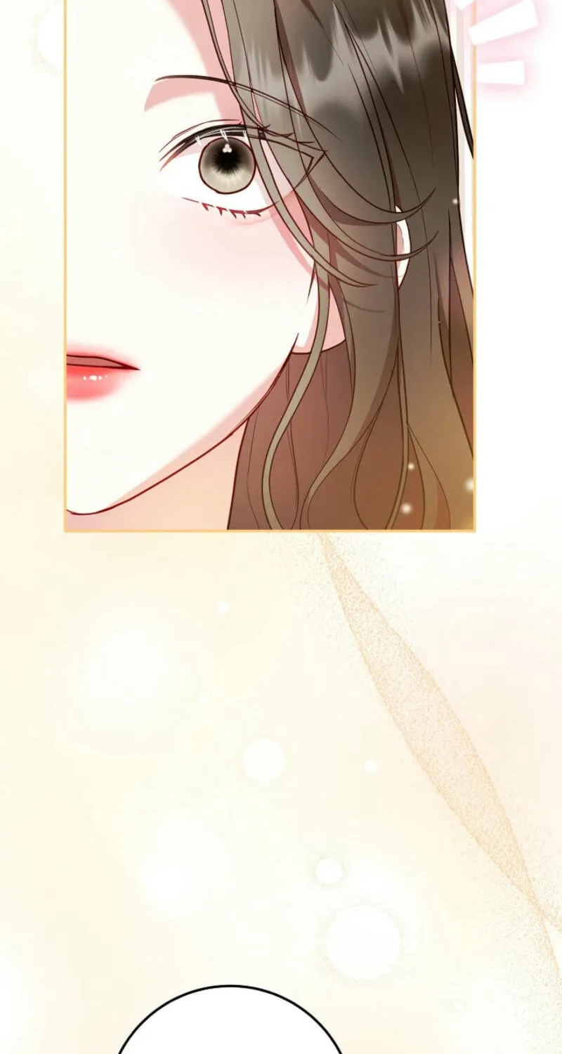 Casting Cinderella Chapter 20 page 47 - 
