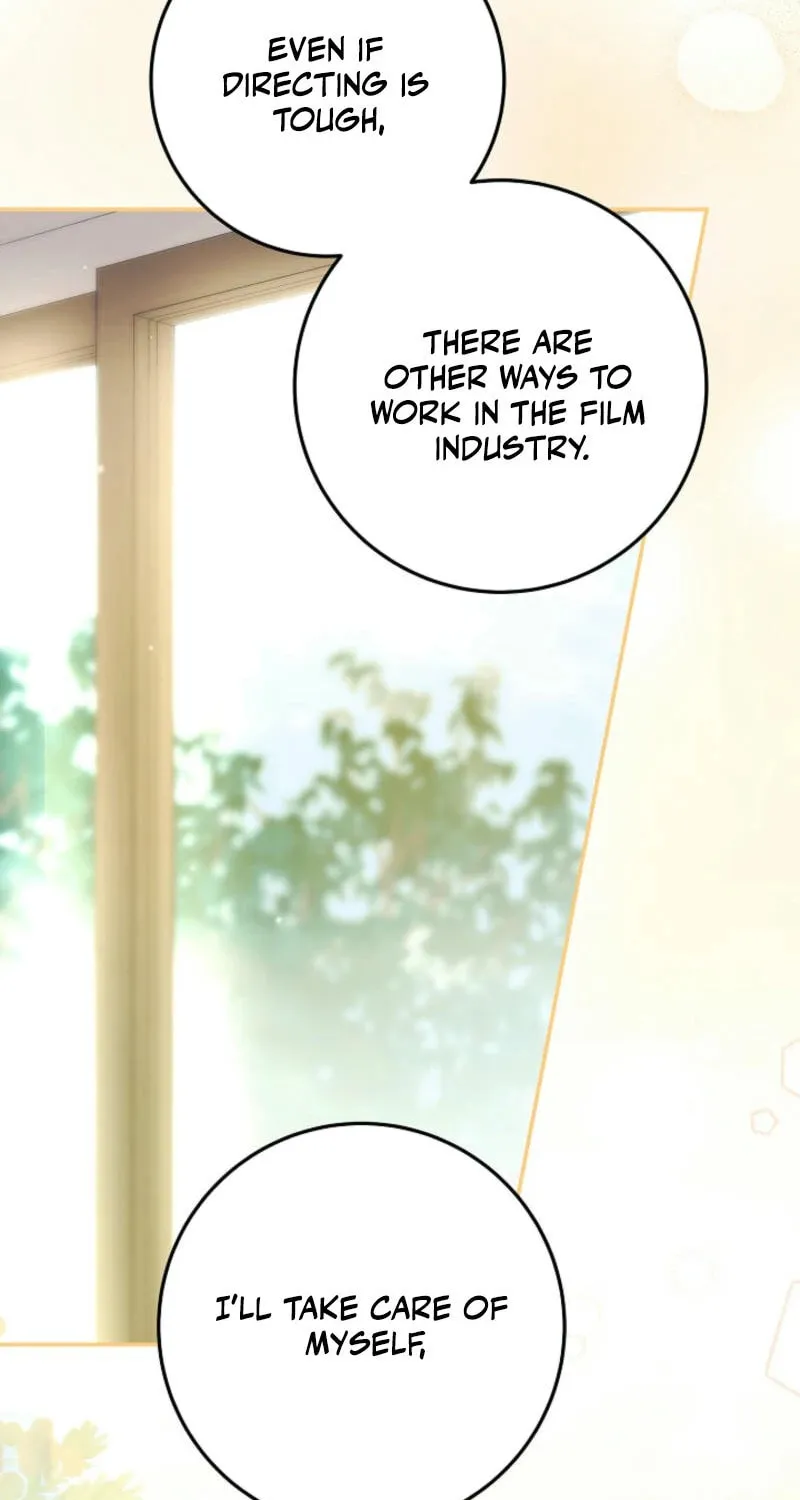 Casting Cinderella Chapter 20 page 48 - 