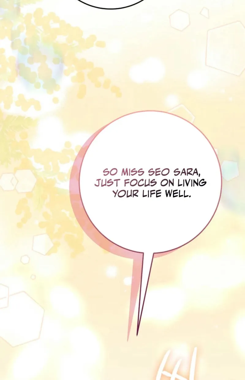 Casting Cinderella Chapter 20 page 49 - 