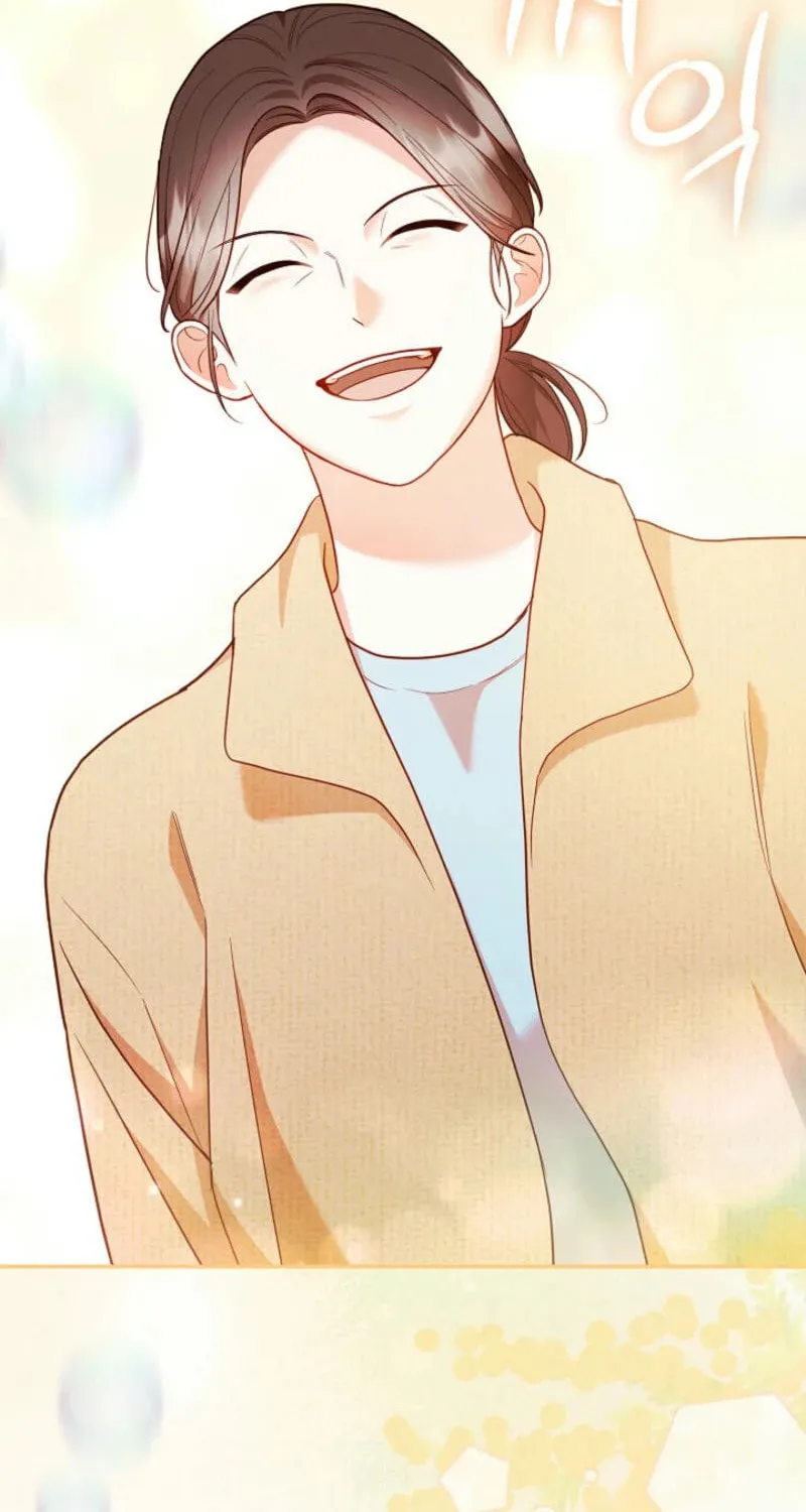 Casting Cinderella Chapter 20 page 50 - 