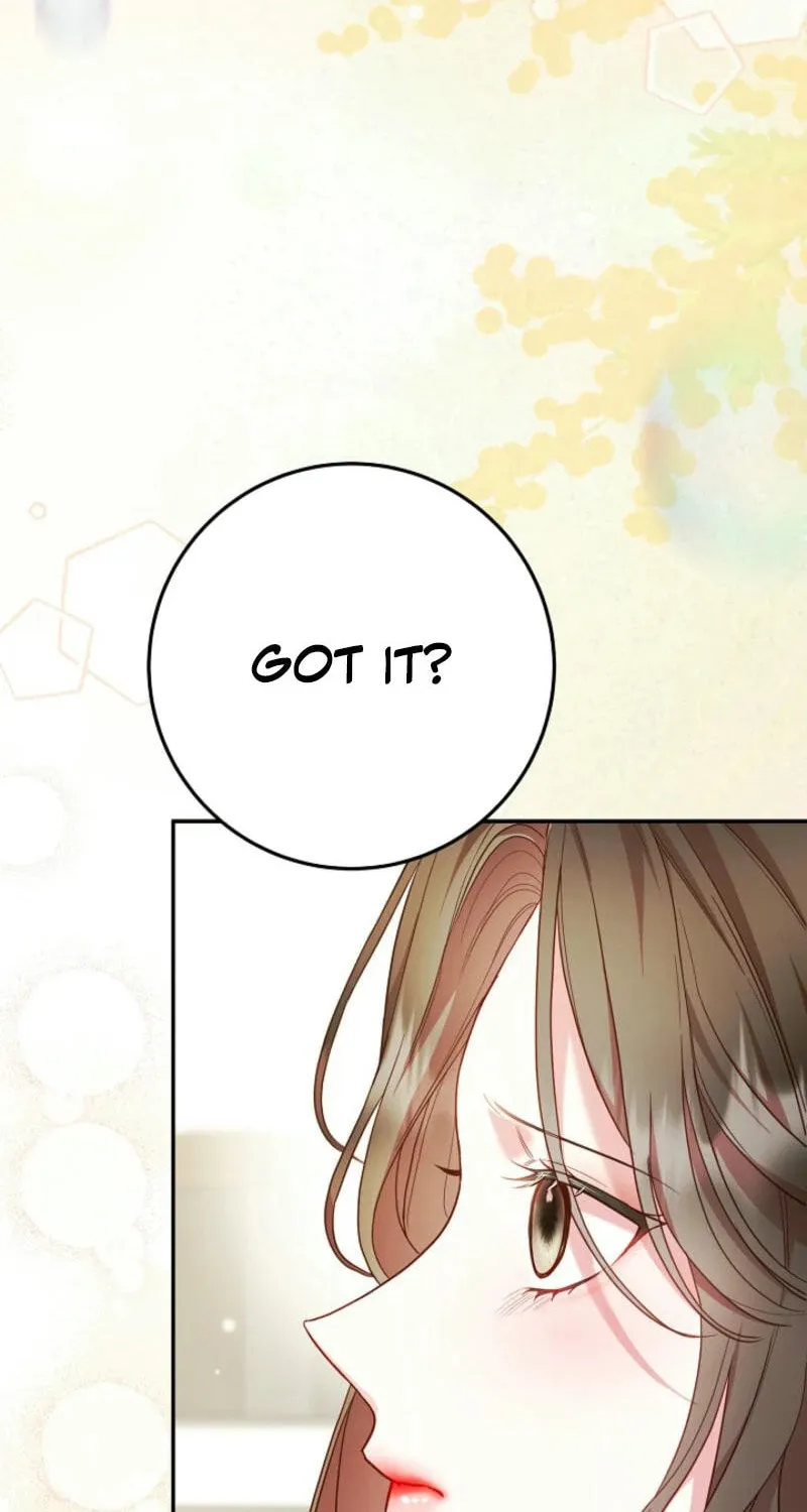 Casting Cinderella Chapter 20 page 51 - 